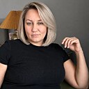Знакомства: Марина, 37 лет, Ростов-на-Дону