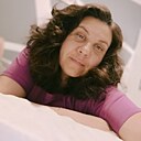 Знакомства: Nesha, 41 год, Зеленоград
