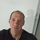 Знакомства: Анатолий, 39 лет, Тюмень