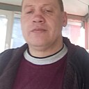 Знакомства: Слава, 50 лет, Пучеж
