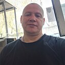 Знакомства: Слава, 50 лет, Пучеж