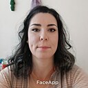Знакомства: Марина, 43 года, Дальнереченск