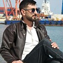 Знакомства: Нурлан, 28 лет, Одинцово