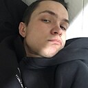 Знакомства: Артём, 21 год, Канск