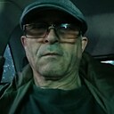 Знакомства: Rasul, 52 года, Челябинск