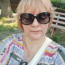 Знакомства: Колючка, 54 года, Уссурийск
