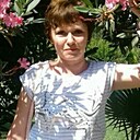 Знакомства: Елена, 45 лет, Оренбург