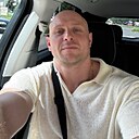 Знакомства: Сергей, 38 лет, Санкт-Петербург