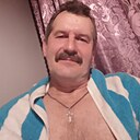 Знакомства: Александр, 64 года, Псков
