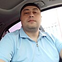 Знакомства: Рамиль, 39 лет, Тюмень