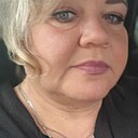 Знакомства: Людмила, 55 лет, Тверь