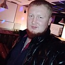 Знакомства: Стас, 28 лет, Игра