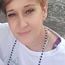 Знакомства: Елена, 47 лет, Красноярск