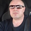 Знакомства: Евгений, 44 года, Балашов