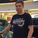 Знакомства: Yuriy, 35 лет, Макеевка