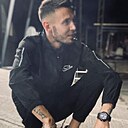 Знакомства: Андрей, 30 лет, Чита