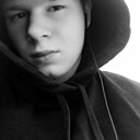 Знакомства: Василий, 18 лет, Сортавала