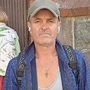 Знакомства: Дмитрий, 50 лет, Калининград