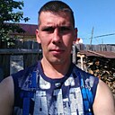 Знакомства: Виталий, 41 год, Тольятти