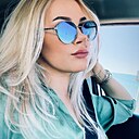 Знакомства: Лиза, 35 лет, Хабаровск