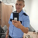 Знакомства: Вован, 38 лет, Береза