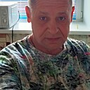 Знакомства: Сергей, 56 лет, Урюпинск