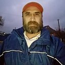 Знакомства: Вiktor, 50 лет, Харьков