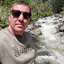 Знакомства: Евгений, 35 лет, Новосибирск