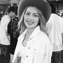 Знакомства: Лиза, 29 лет, Тула