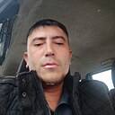 Знакомства: Камиль, 46 лет, Янгиюль