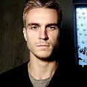 Знакомства: Андрей, 27 лет, Винница