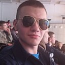 Знакомства: Стас, 18 лет, Иркутск