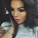 Знакомства: Lololowka, 26 лет, Талгар