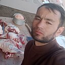 Знакомства: Хуррам, 29 лет, Электросталь