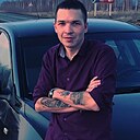 Знакомства: Илья, 28 лет, Похвистнево