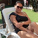 Знакомства: Дарья, 35 лет, Чебоксары