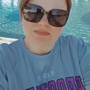 Знакомства: Юлия, 42 года, Павлодар