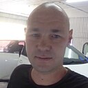 Знакомства: Евгений, 42 года, Бишкек