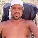 Знакомства: Сергей, 54 года, Миасс