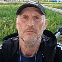 Знакомства: Миша, 54 года, Воткинск