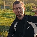 Знакомства: Данил, 23 года, Иркутск