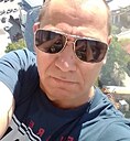 Знакомства: Рустам, 47 лет, Ханты-Мансийск