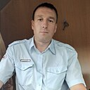 Знакомства: Максим, 45 лет, Красноярск