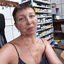 Знакомства: Ольга, 53 года, Новосибирск