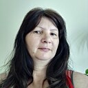 Знакомства: Христина, 43 года, Хотин