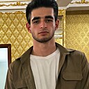 Знакомства: Рашид, 19 лет, Черкесск