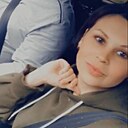 Знакомства: Ввв, 39 лет, Москва