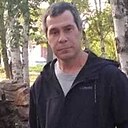 Знакомства: Роман, 42 года, Ангарск