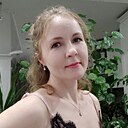 Знакомства: Елена, 39 лет, Красногорск
