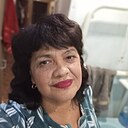 Знакомства: Галина, 66 лет, Донецк